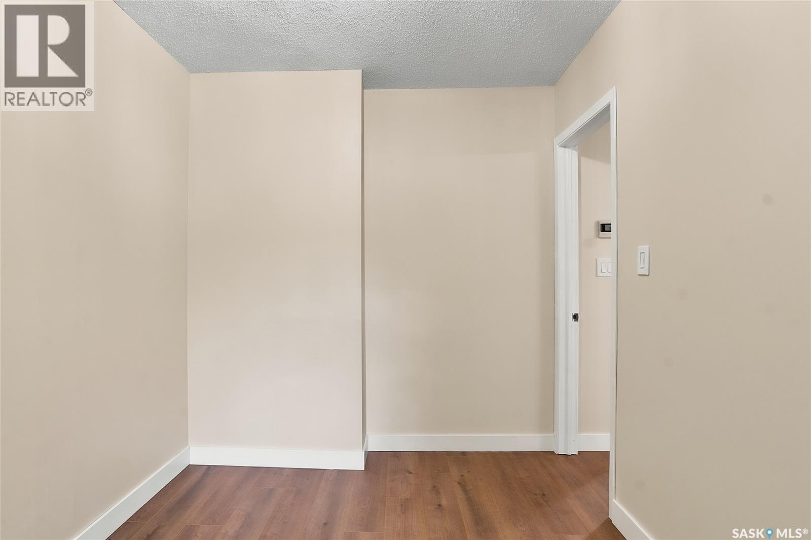 1016 K AVENUE N - 16