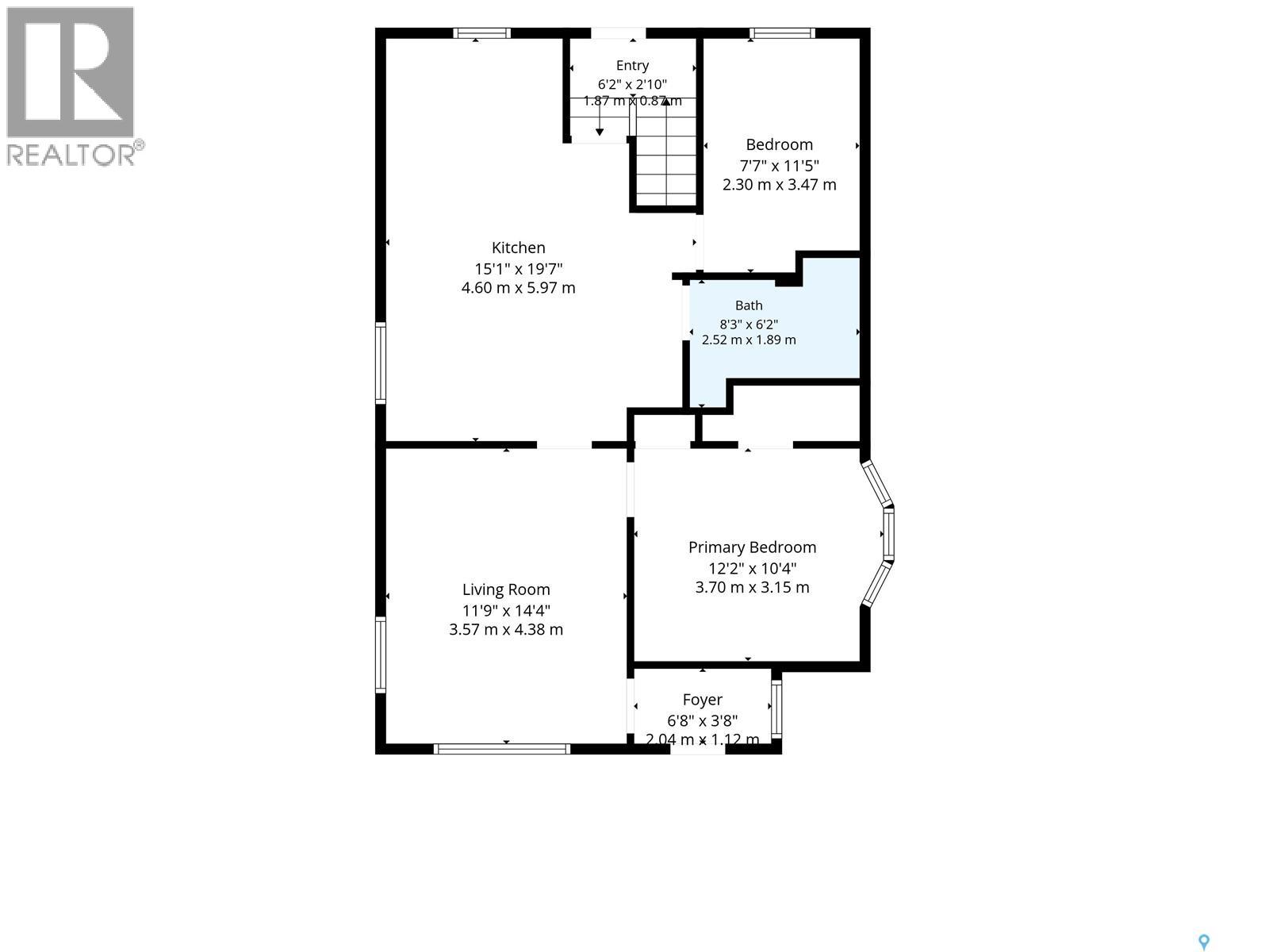 1016 K AVENUE N - Image 19