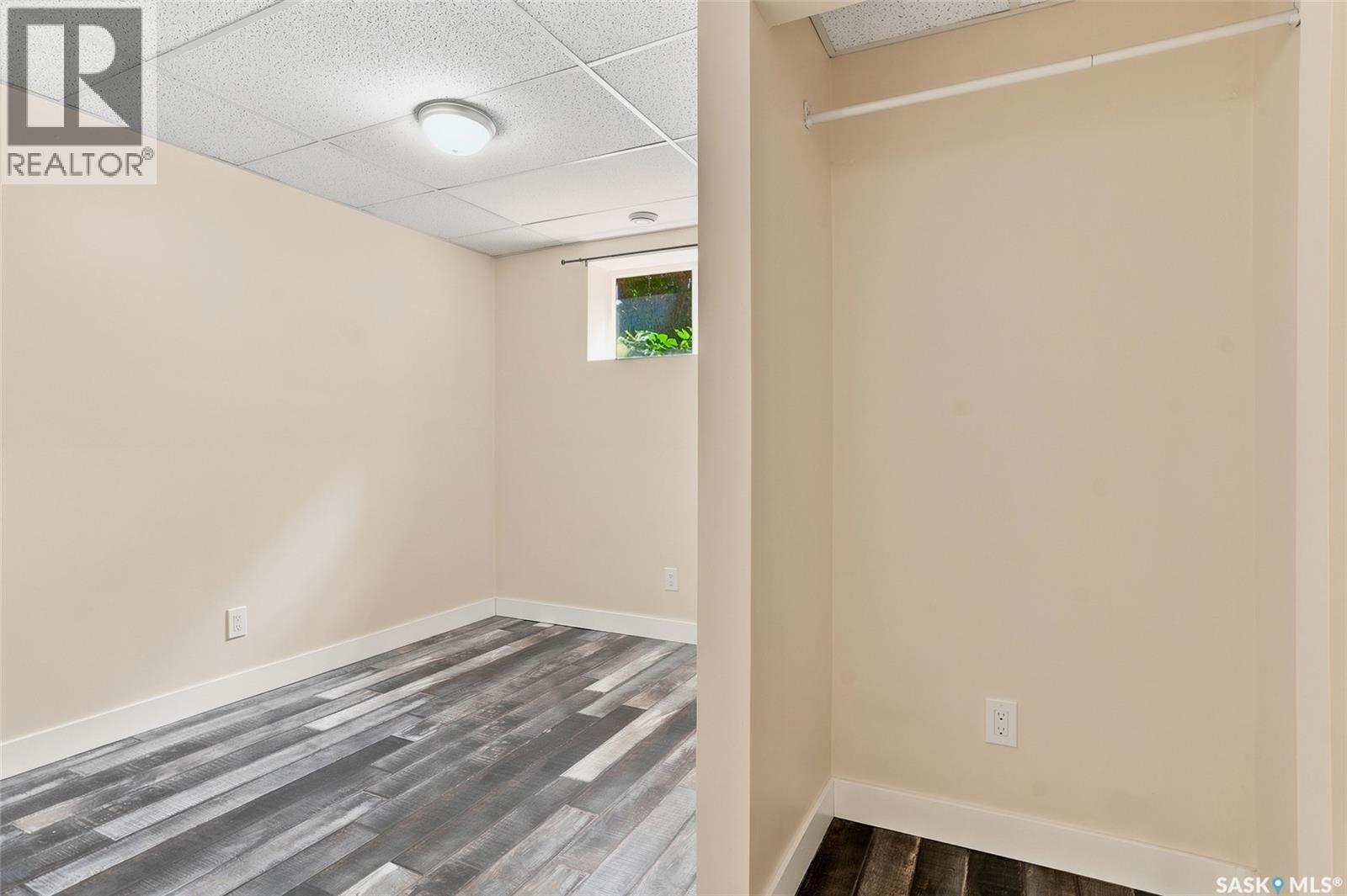1016 K AVENUE N - 26
