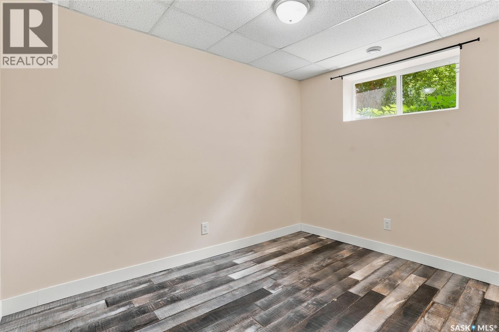 1016 K AVENUE N - 27