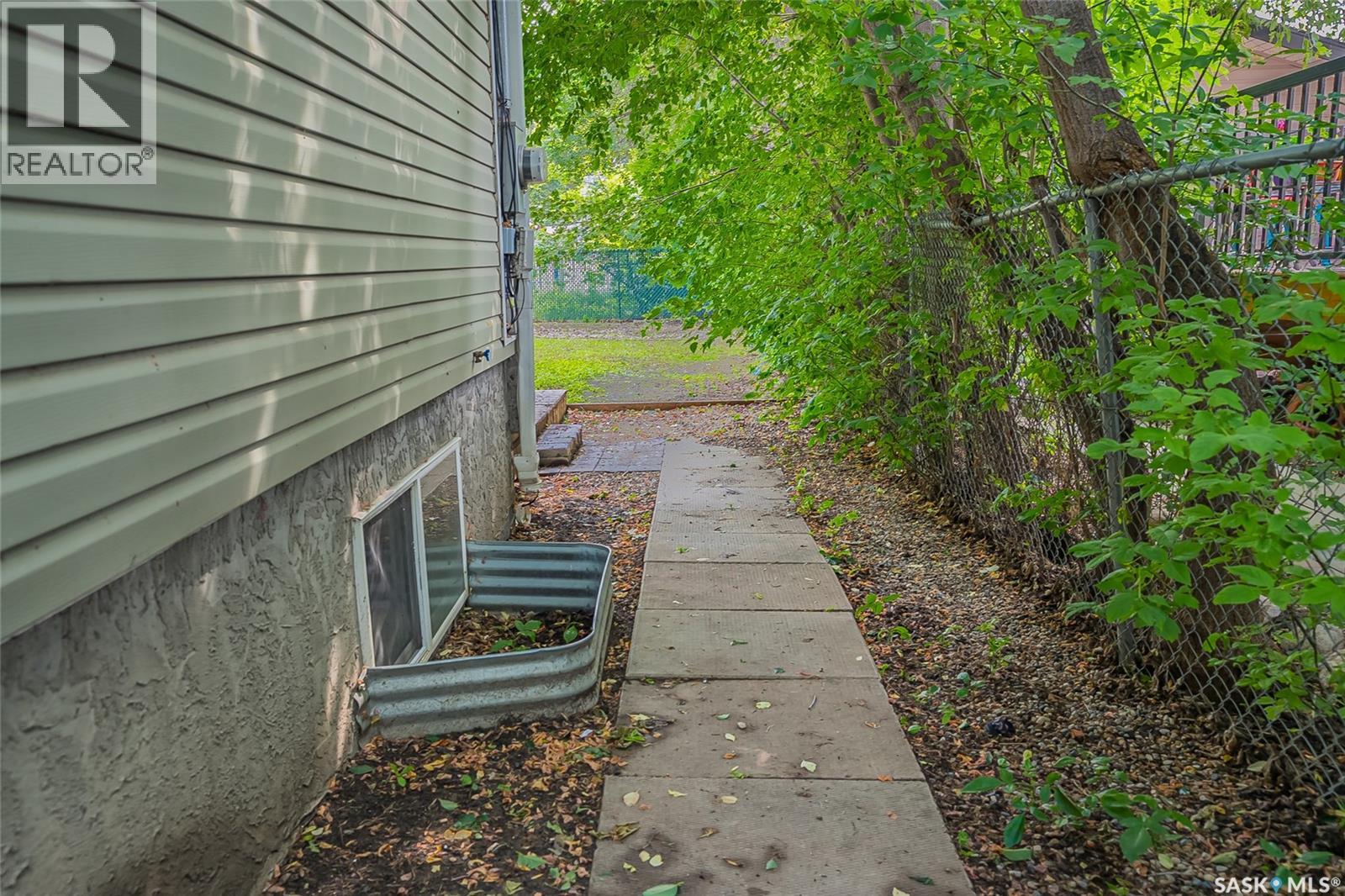 1016 K AVENUE N - 30