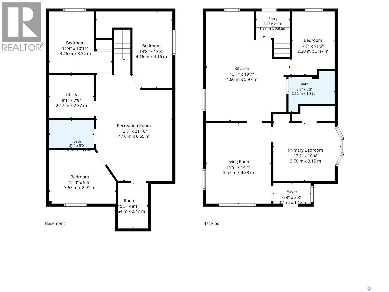 1016 K AVENUE N - Image 35