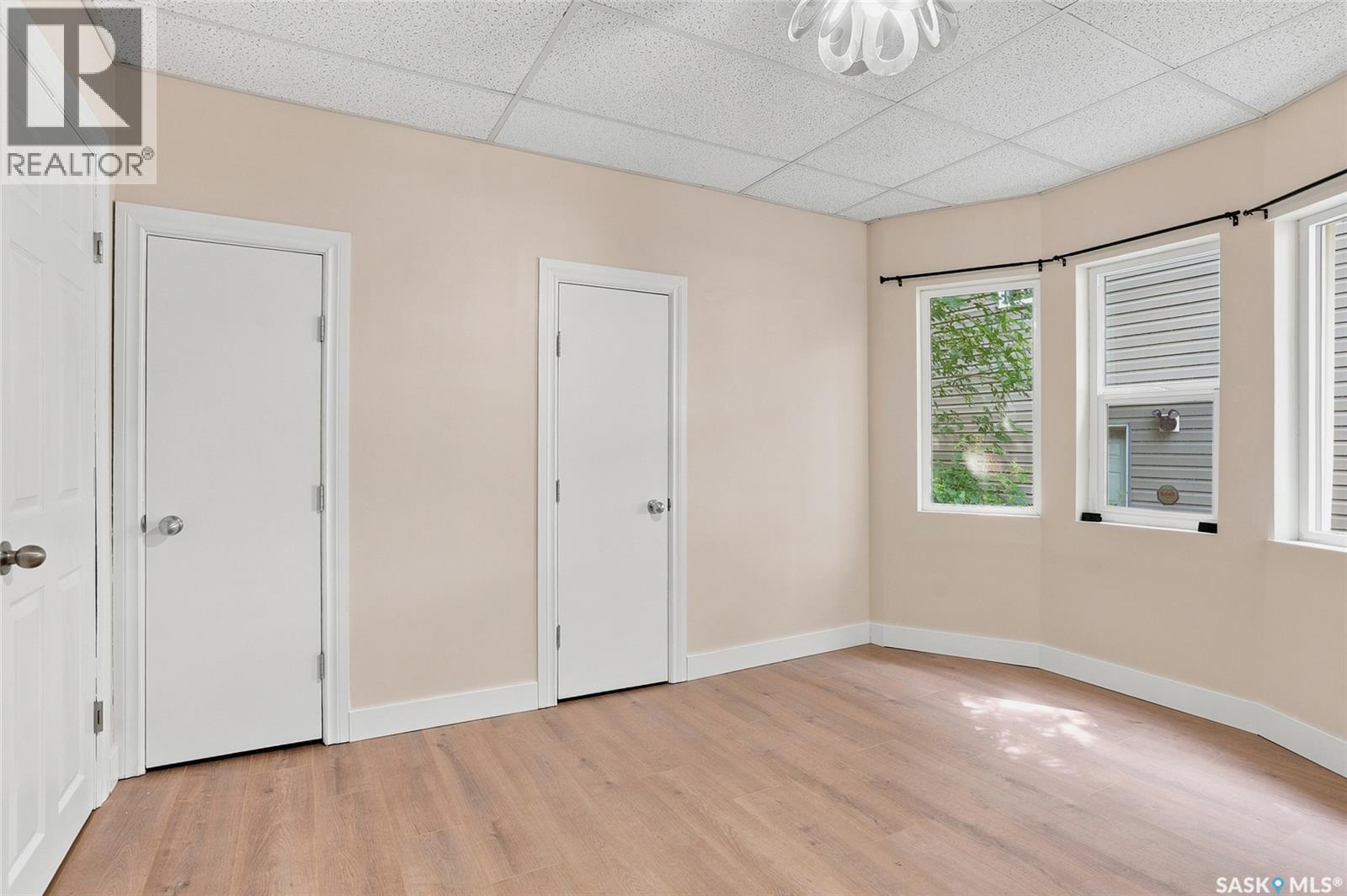 1016 K AVENUE N - 9