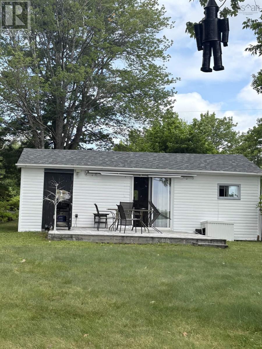 1733 Waterloo Road - 13