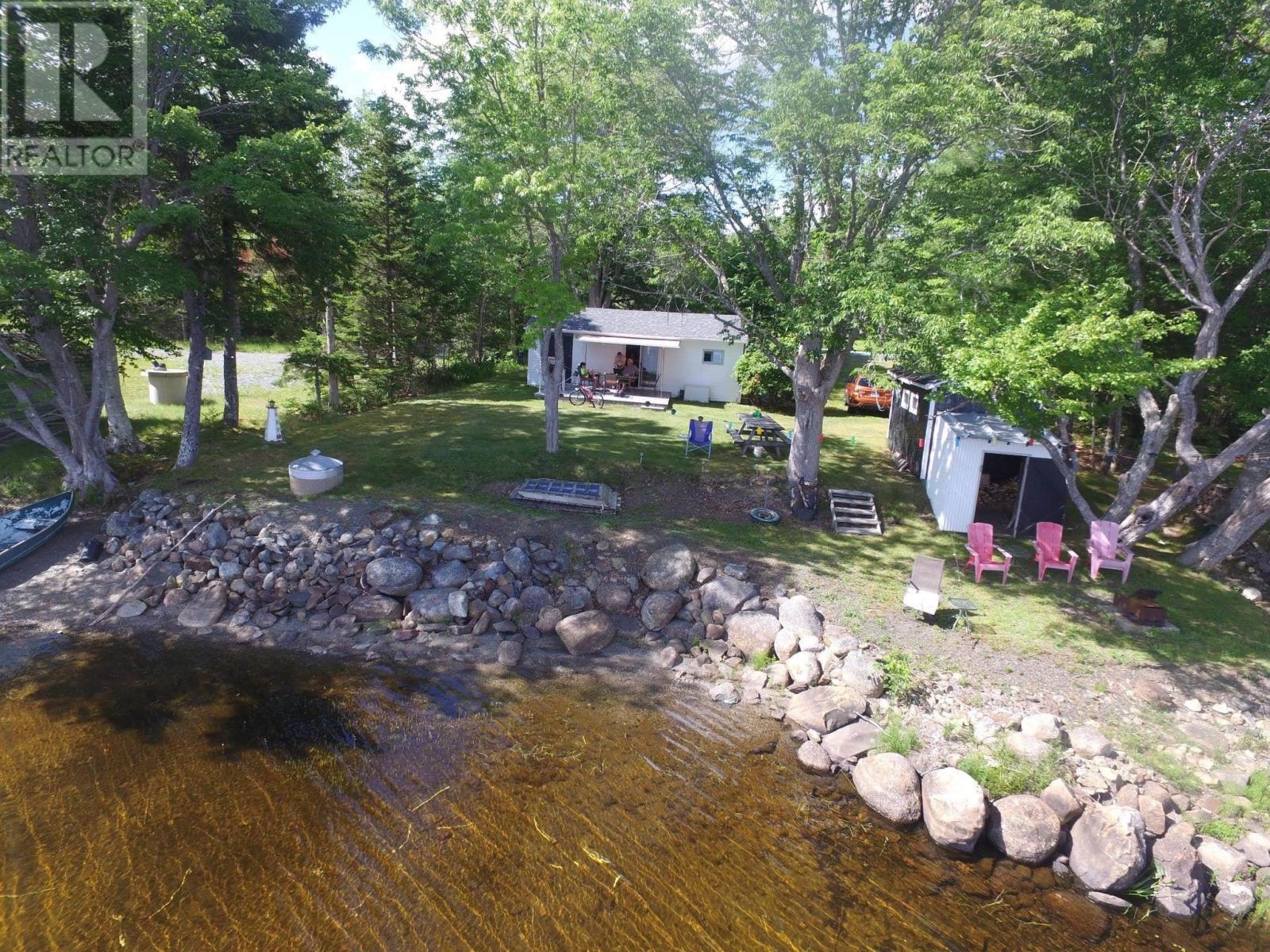 1733 Waterloo Road - 2