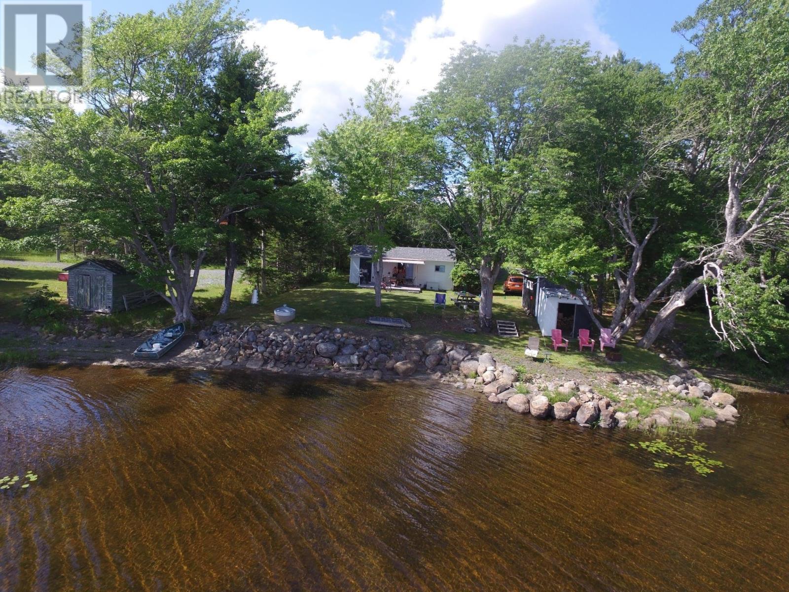 1733 Waterloo Road - 24