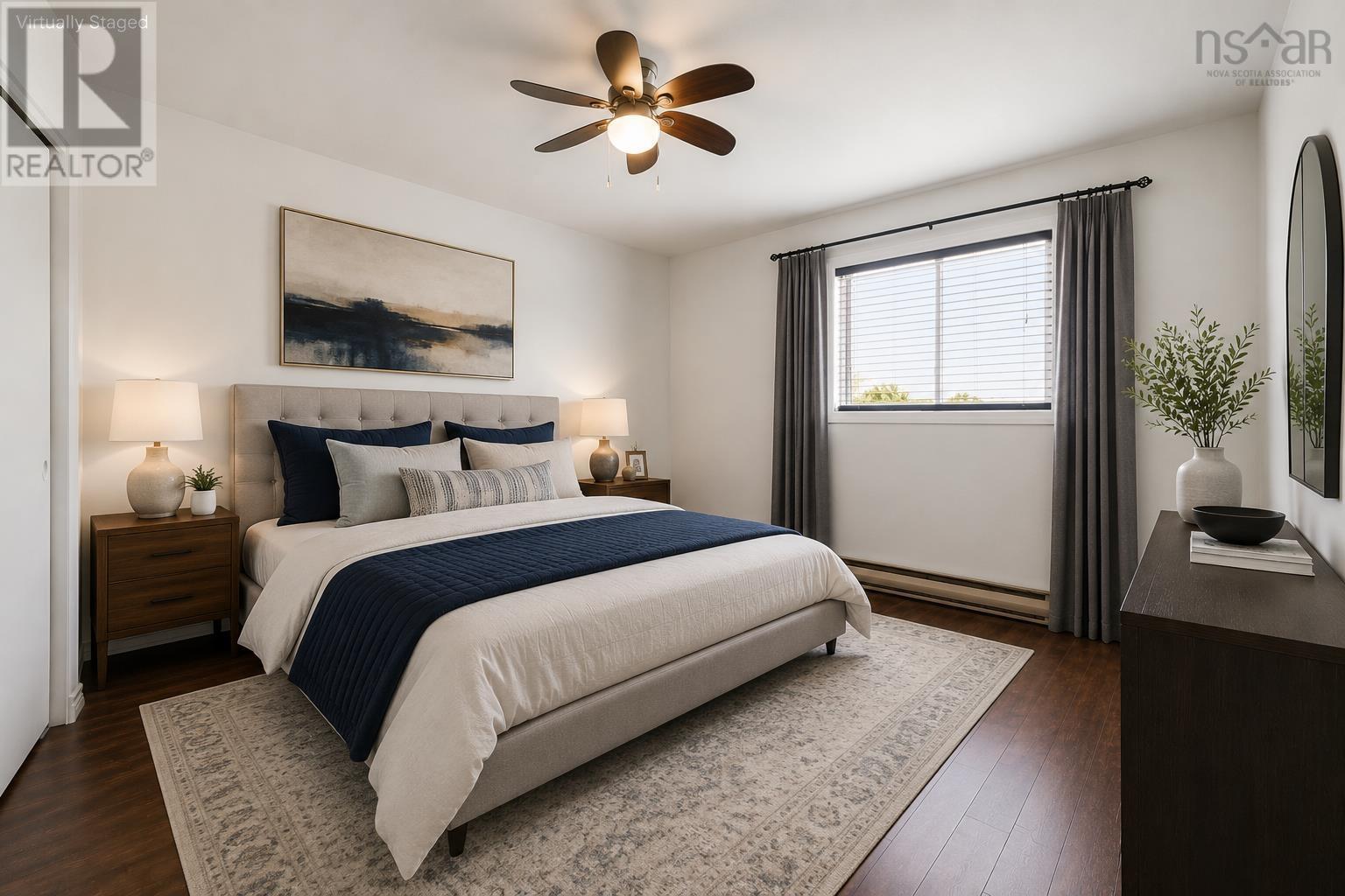 Property 23 of 48 of 23 Roseway Court