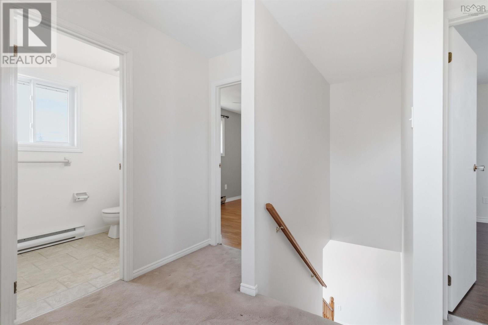 Property 22 of 48 of 23 Roseway Court