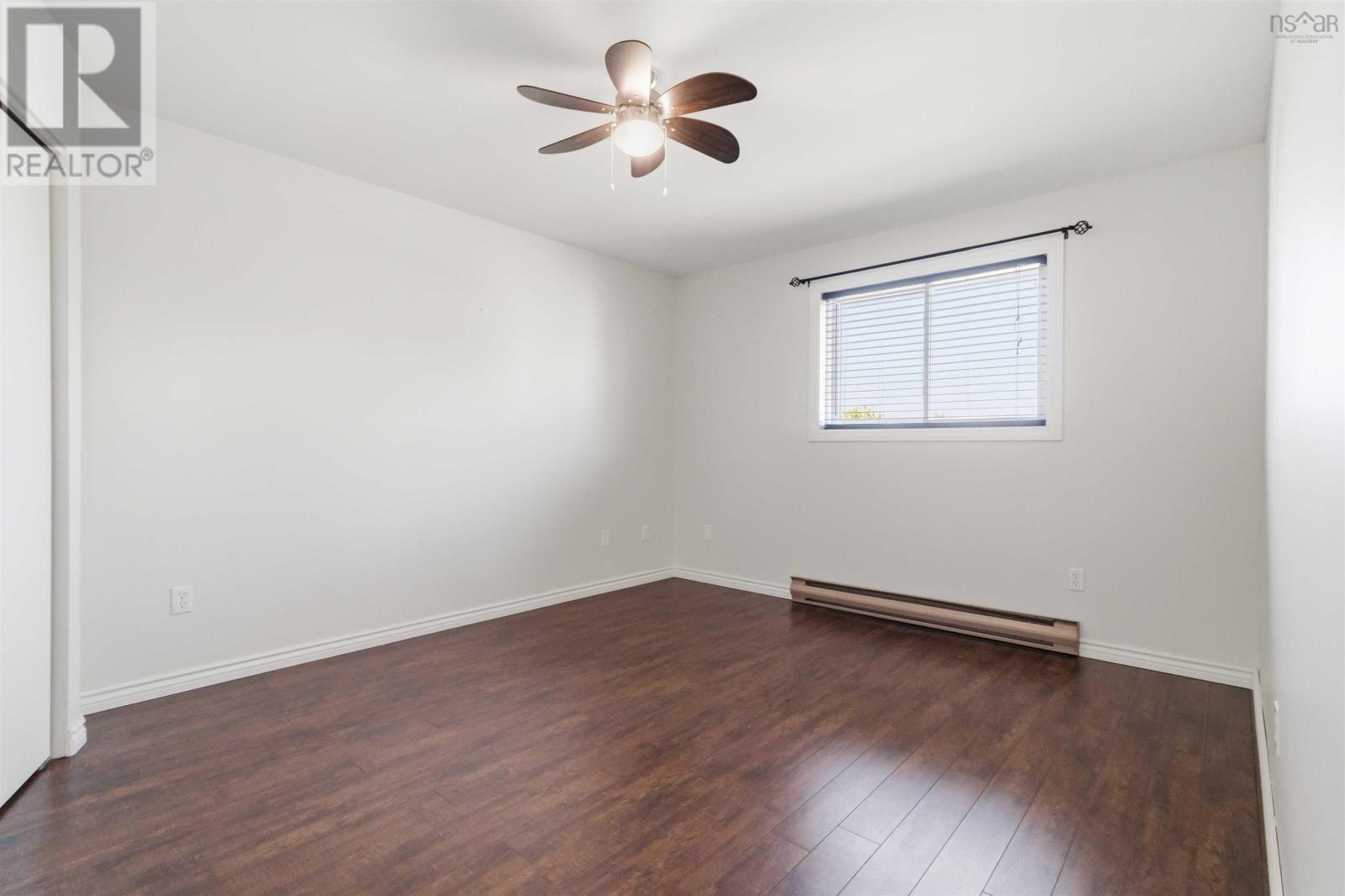 Property 24 of 48 of 23 Roseway Court