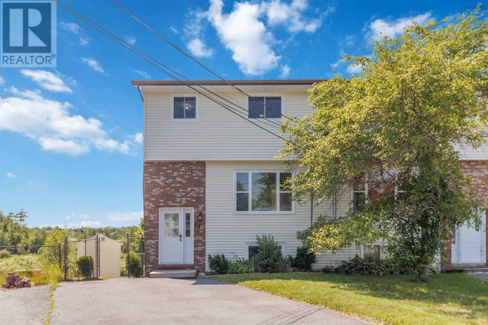 Property 3 of 48 of 23 Roseway Court