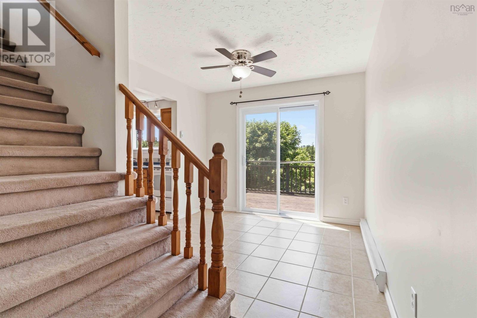 Property 11 of 48 of 23 Roseway Court