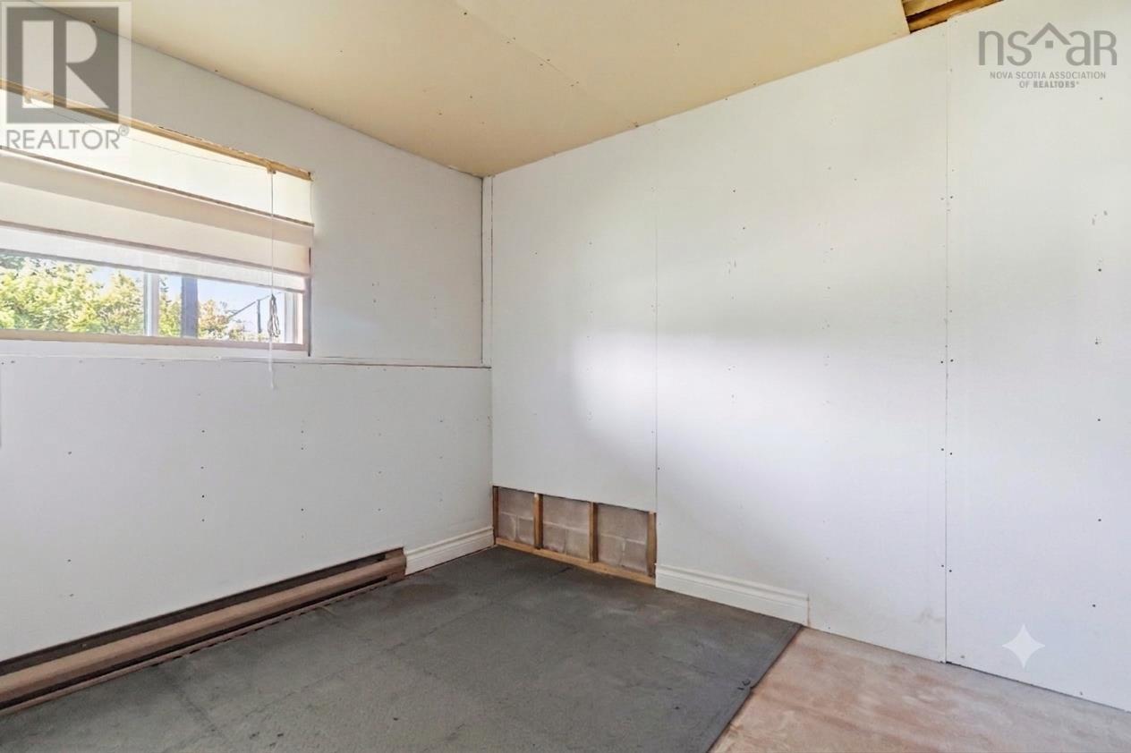 Property 34 of 48 of 23 Roseway Court