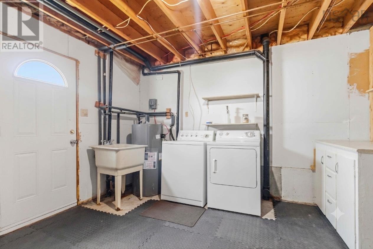 Property 36 of 48 of 23 Roseway Court