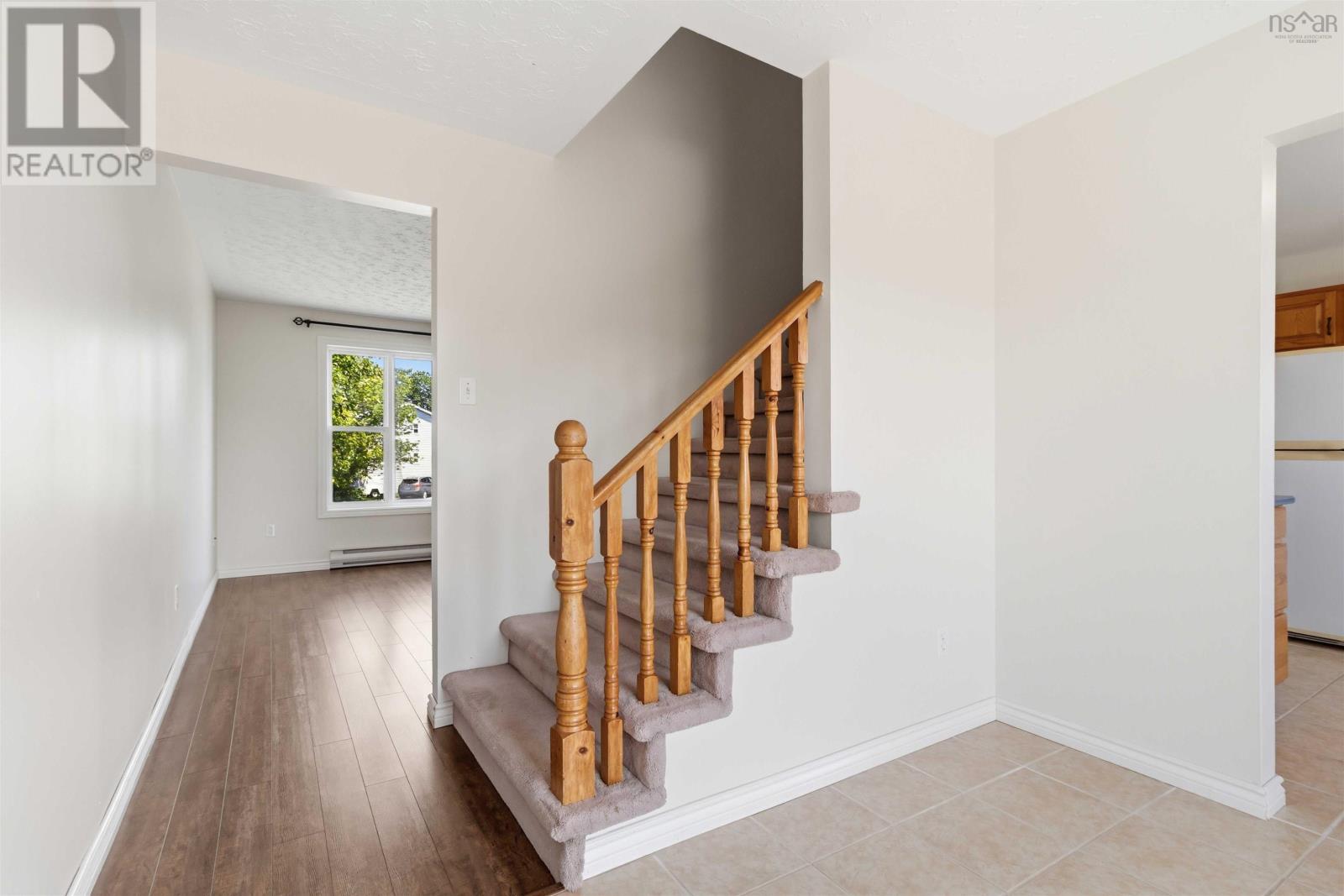 Property 13 of 48 of 23 Roseway Court