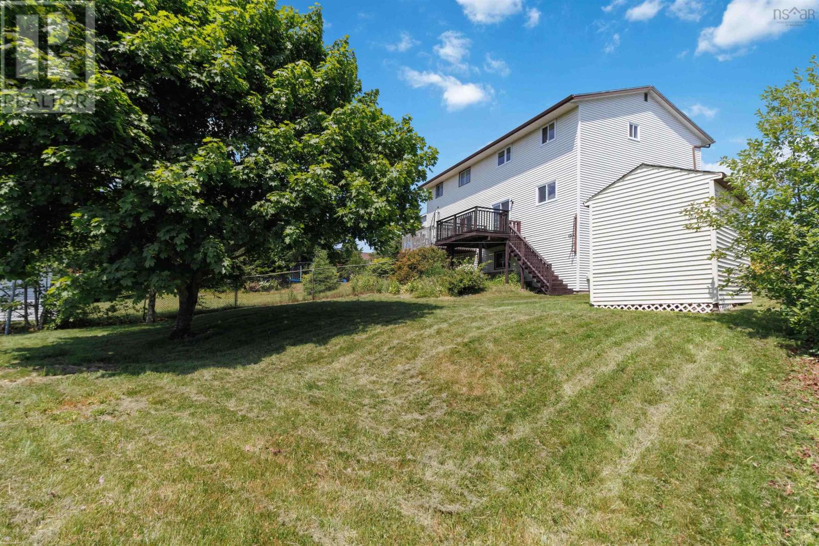 Property 39 of 48 of 23 Roseway Court