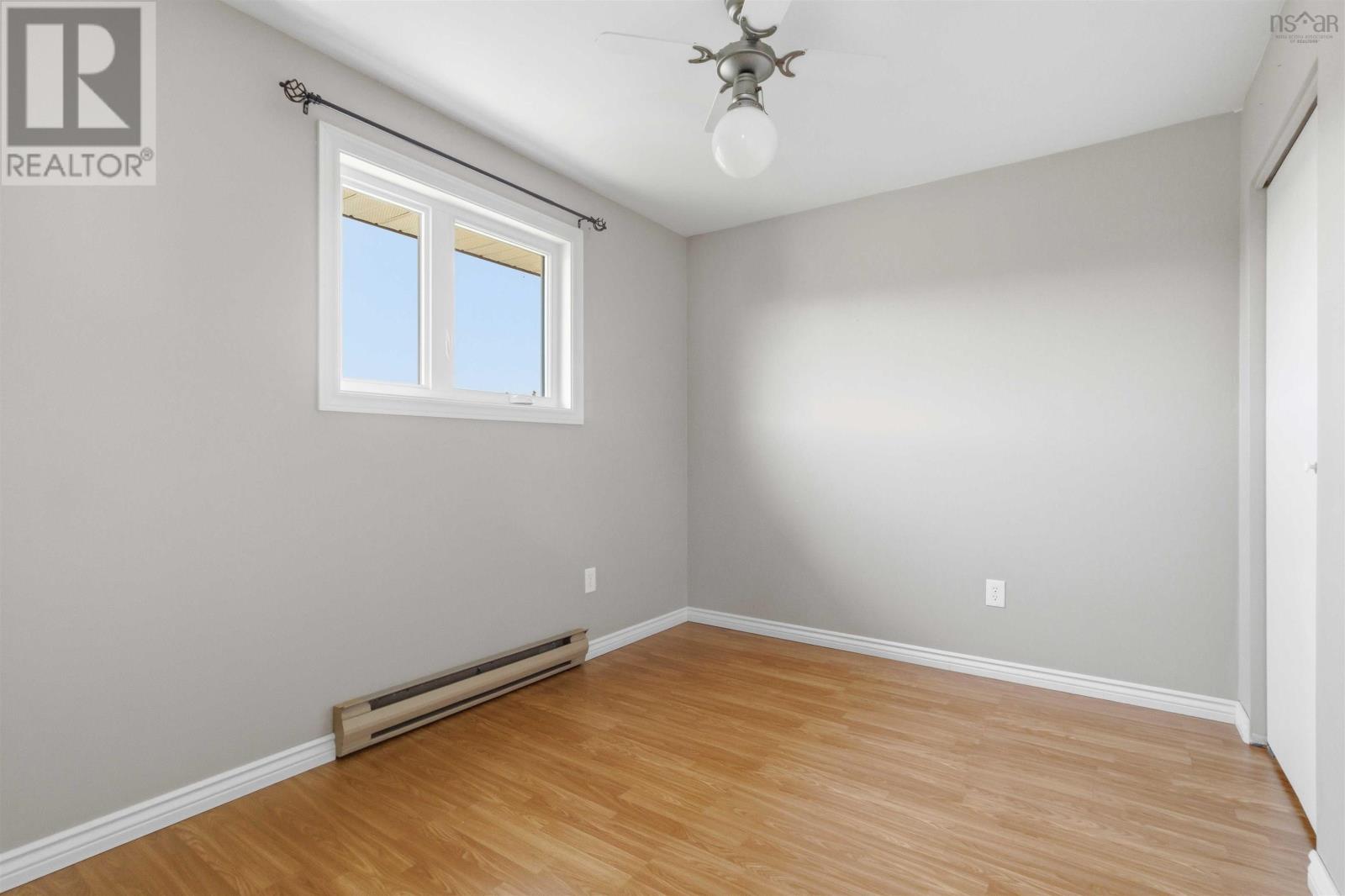 Property 27 of 48 of 23 Roseway Court