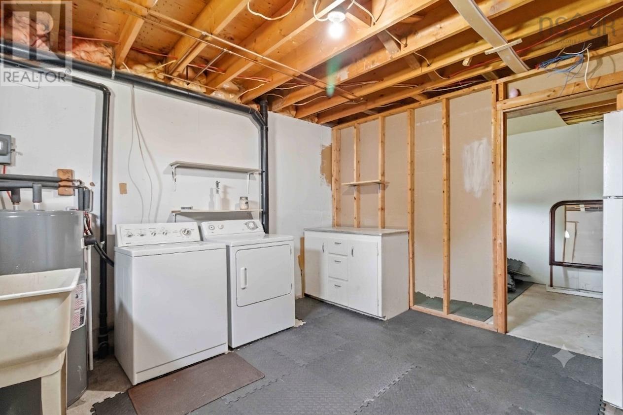 Property 35 of 48 of 23 Roseway Court