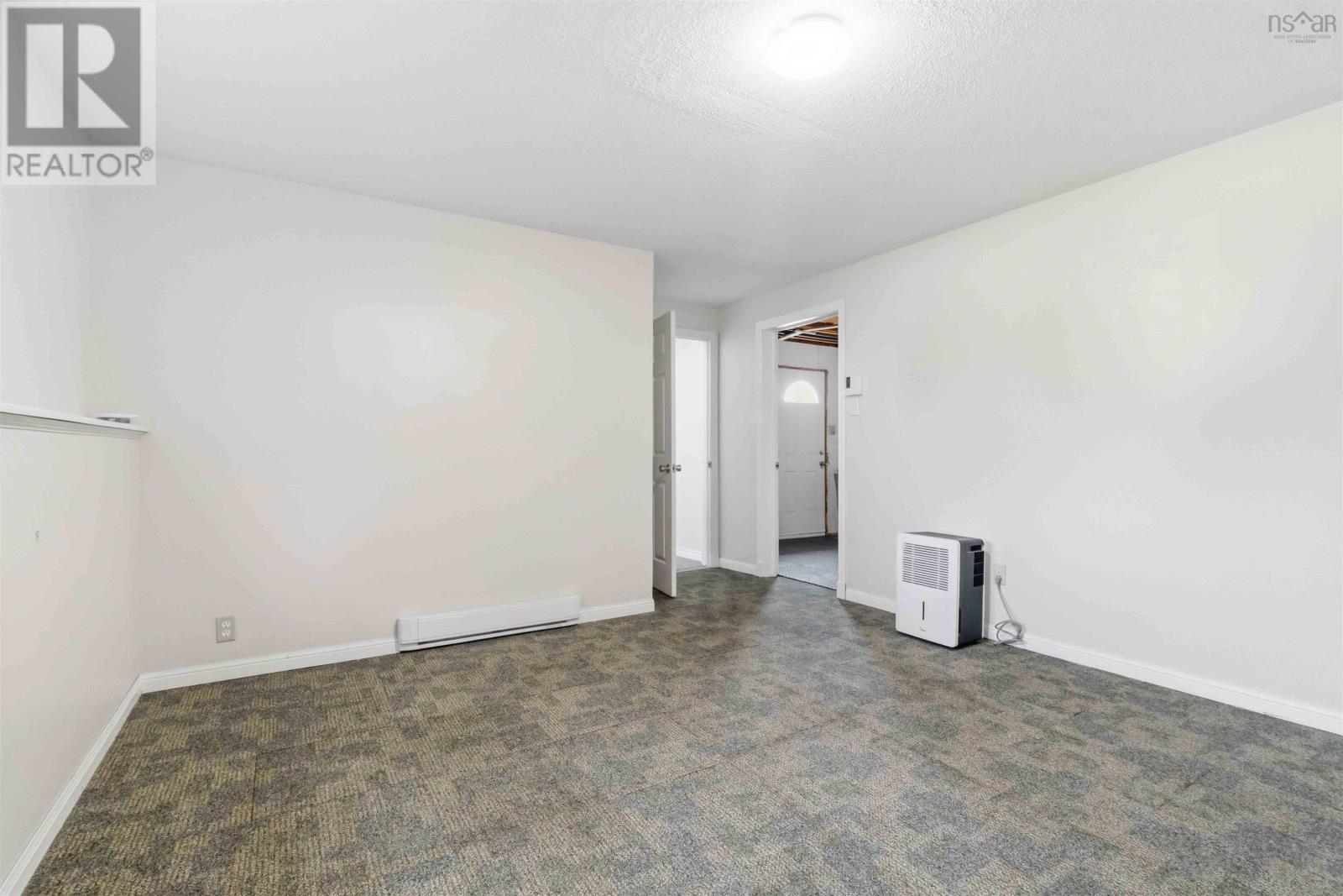 Property 33 of 48 of 23 Roseway Court