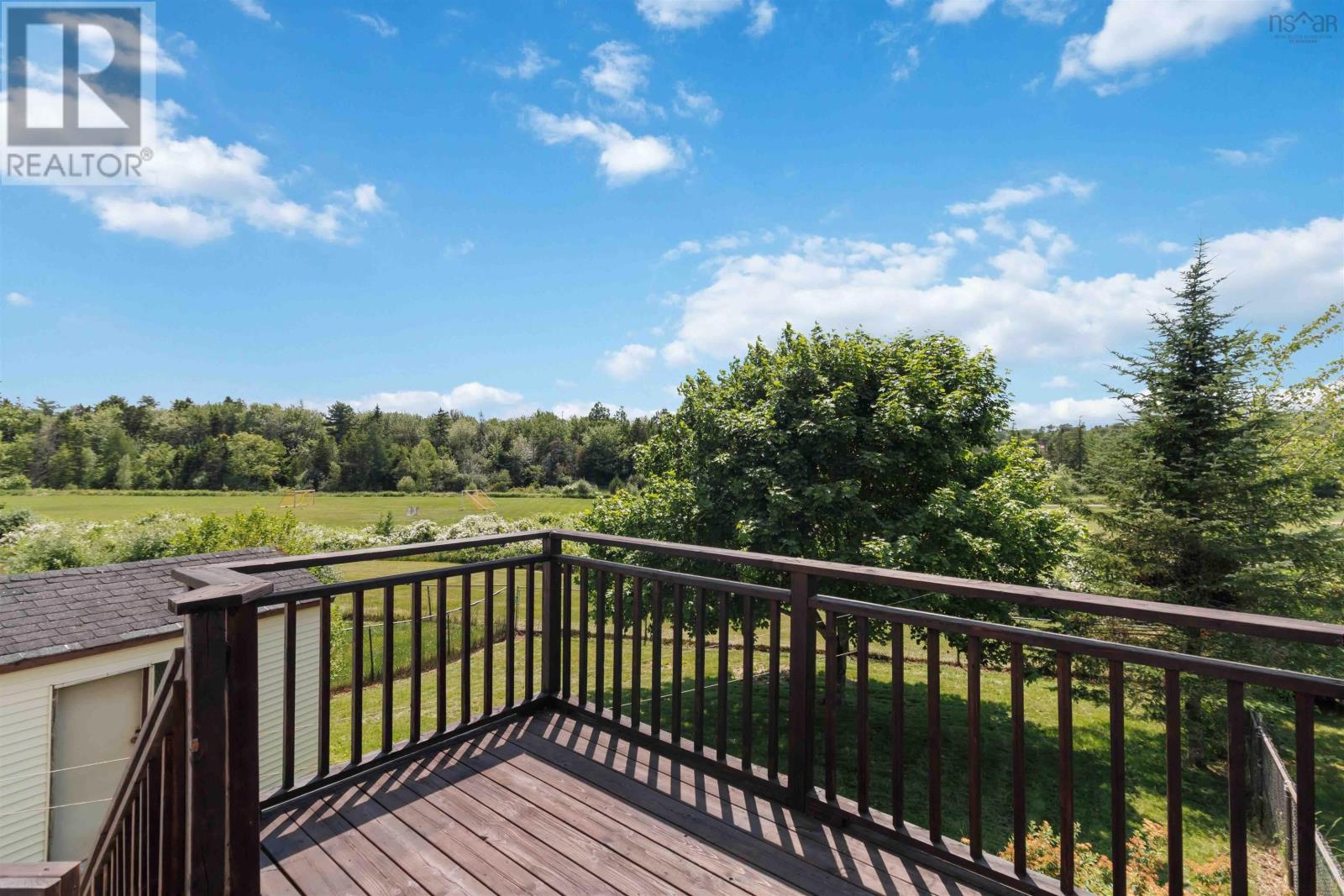 Property 37 of 48 of 23 Roseway Court