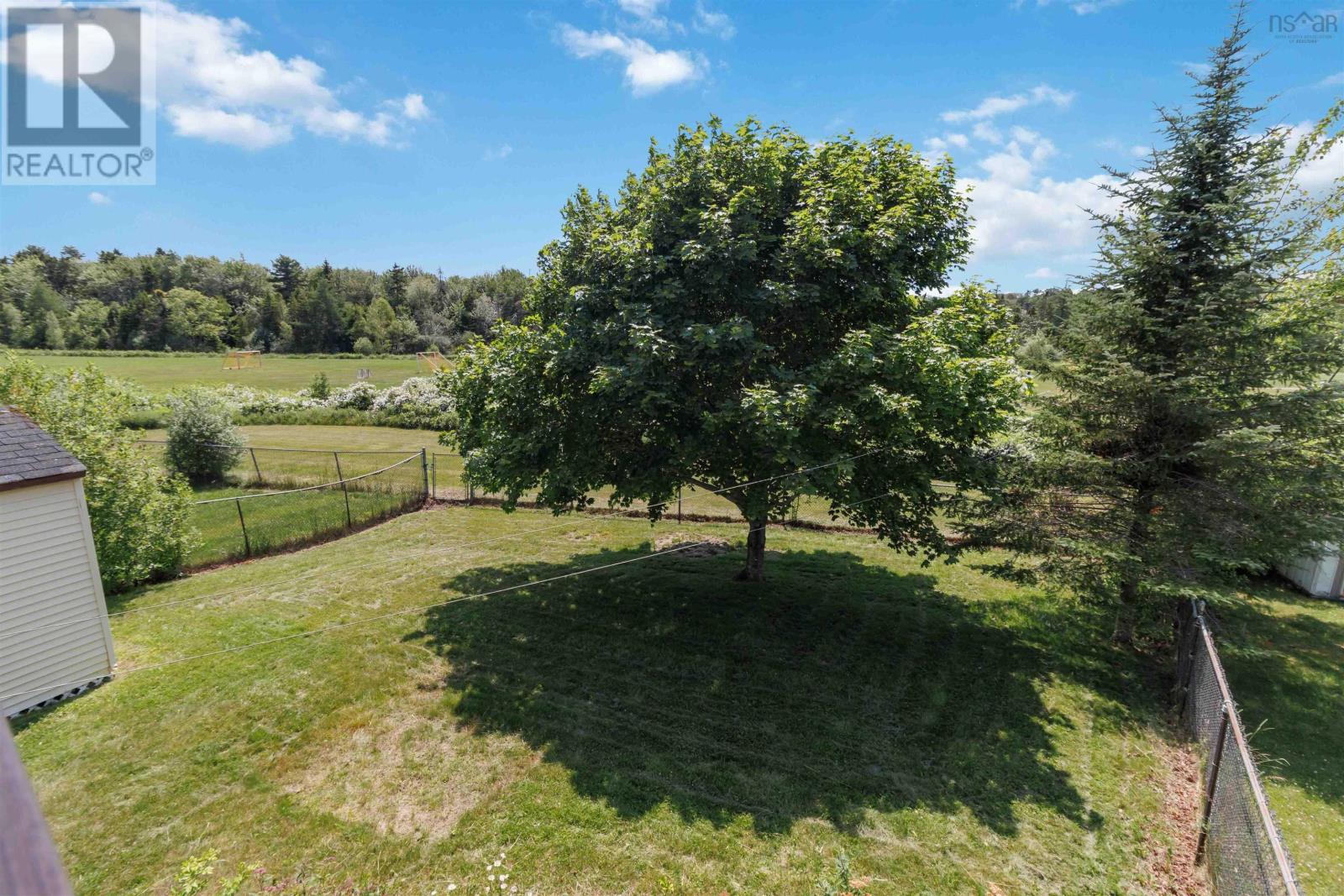Property 42 of 48 of 23 Roseway Court