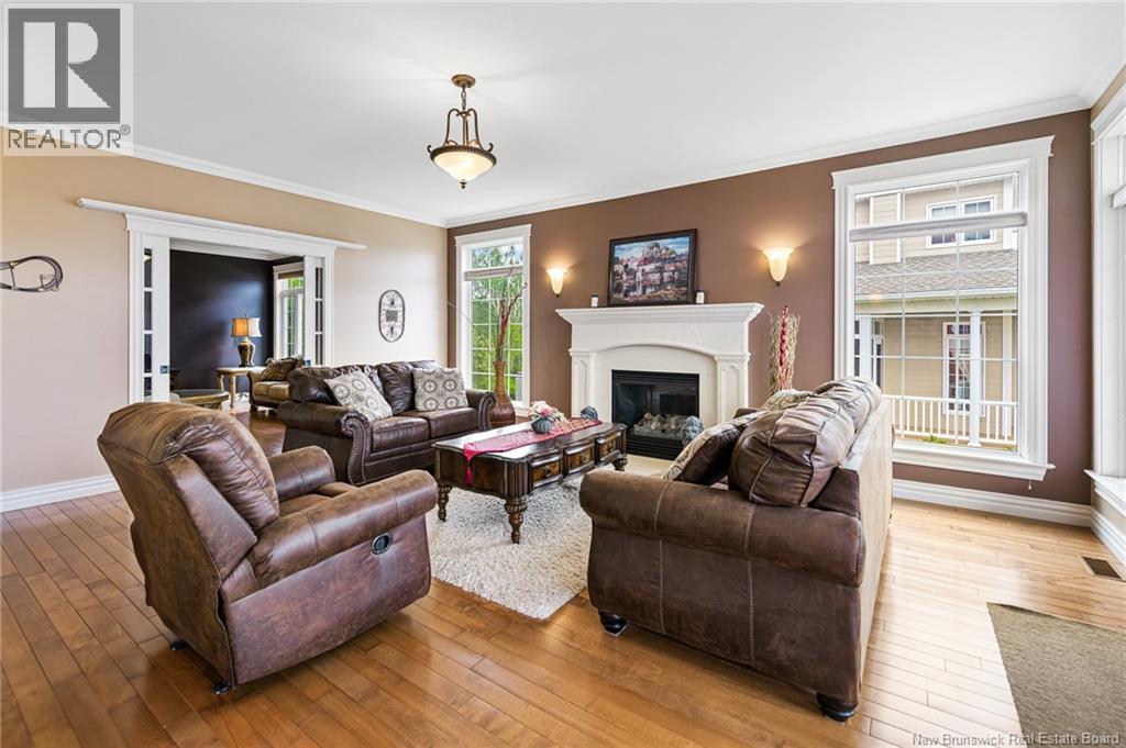 521 Wayne Street - 11