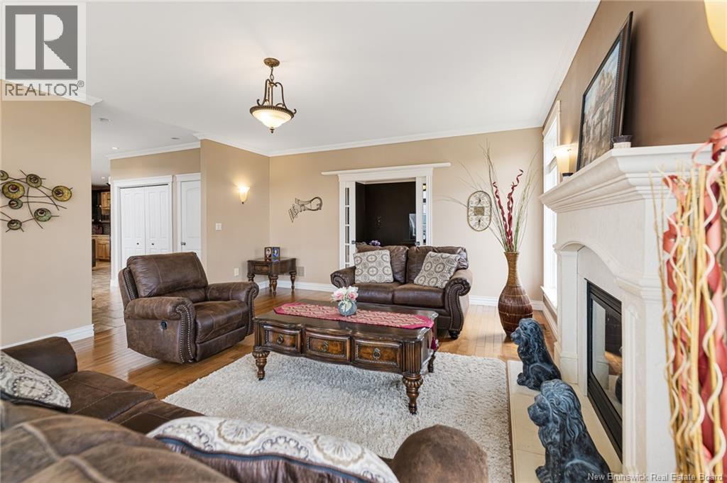 521 Wayne Street - 12