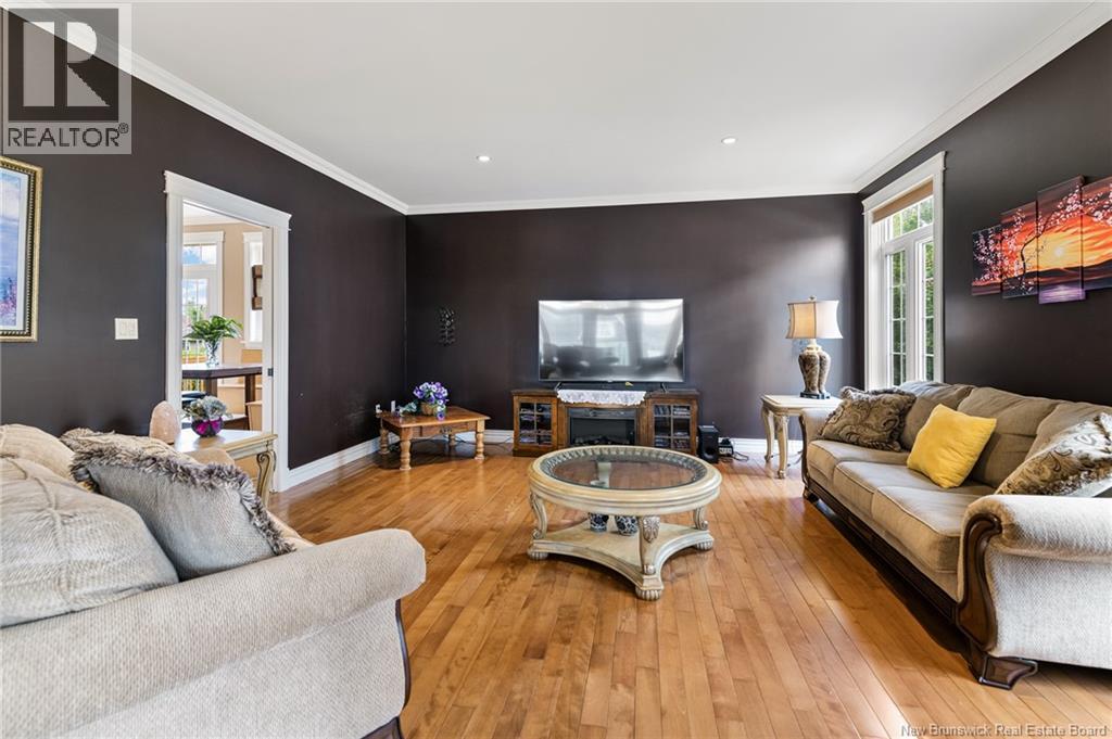 521 Wayne Street - 14