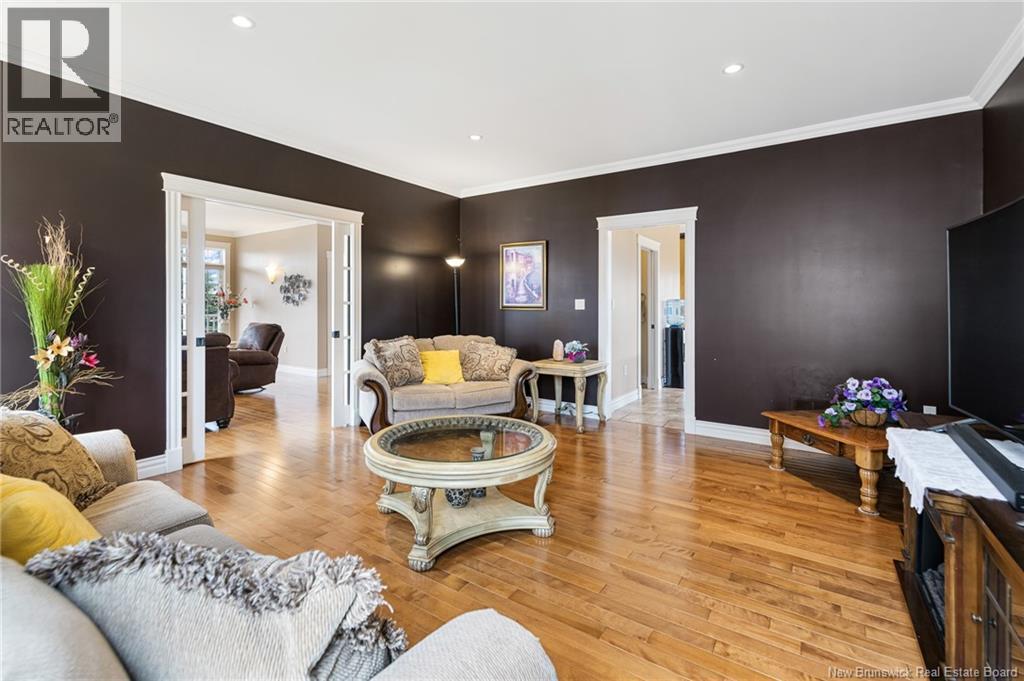 521 Wayne Street - 15