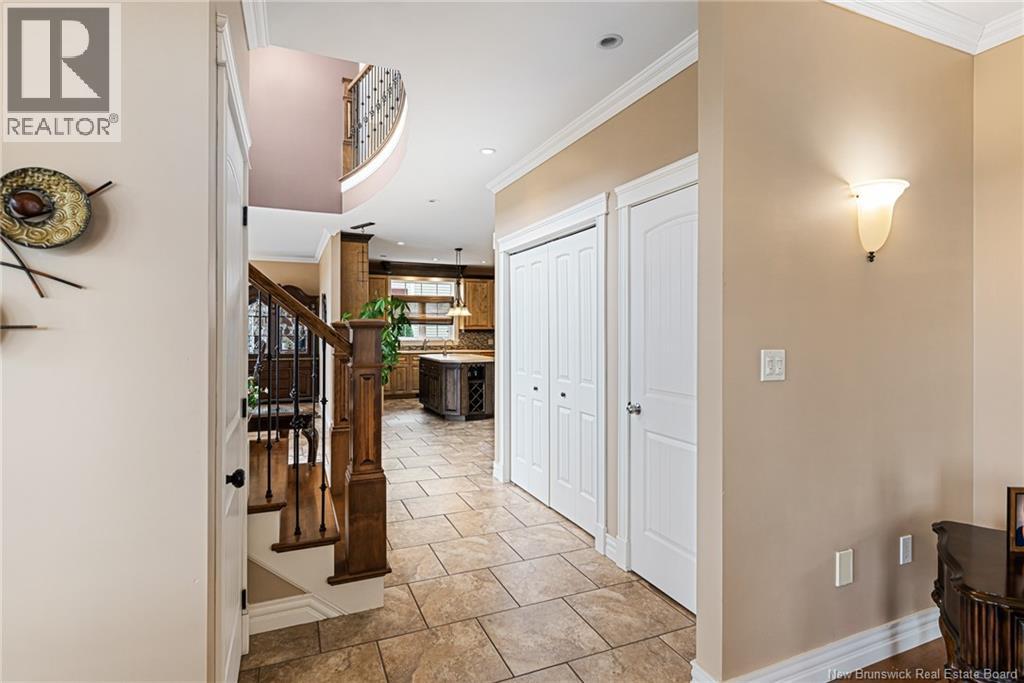 521 Wayne Street - 16