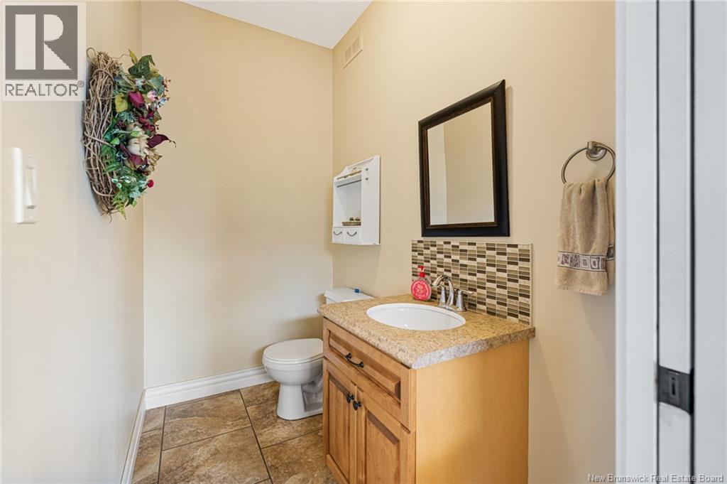 521 Wayne Street - 20