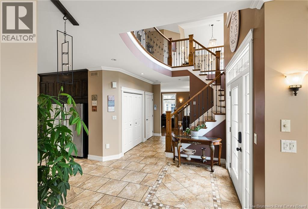 521 Wayne Street - 21