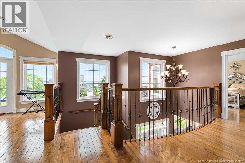521 Wayne Street - 23