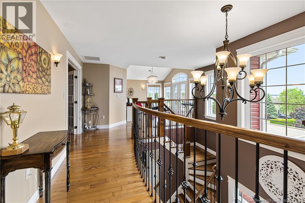 521 Wayne Street - 24