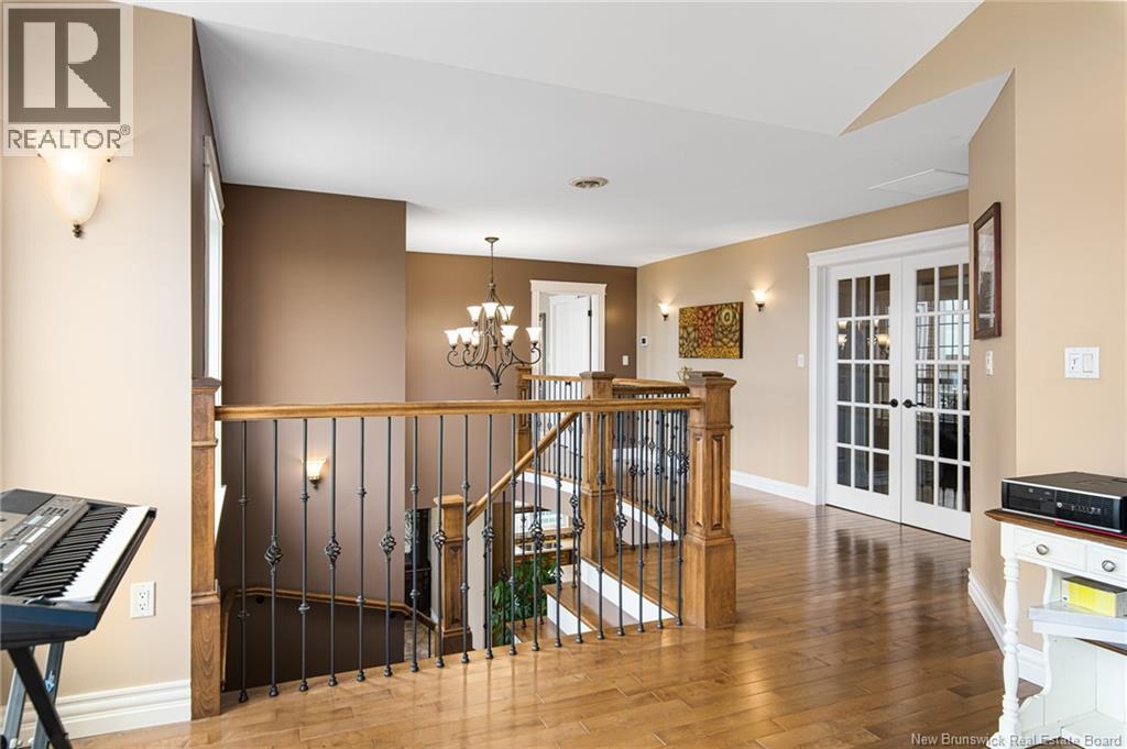 521 Wayne Street - 25
