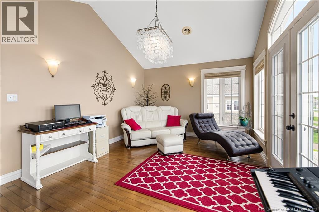 521 Wayne Street - 26