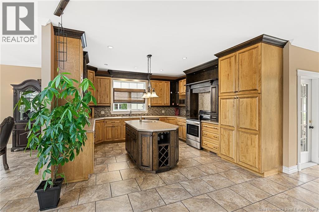 521 Wayne Street - 3