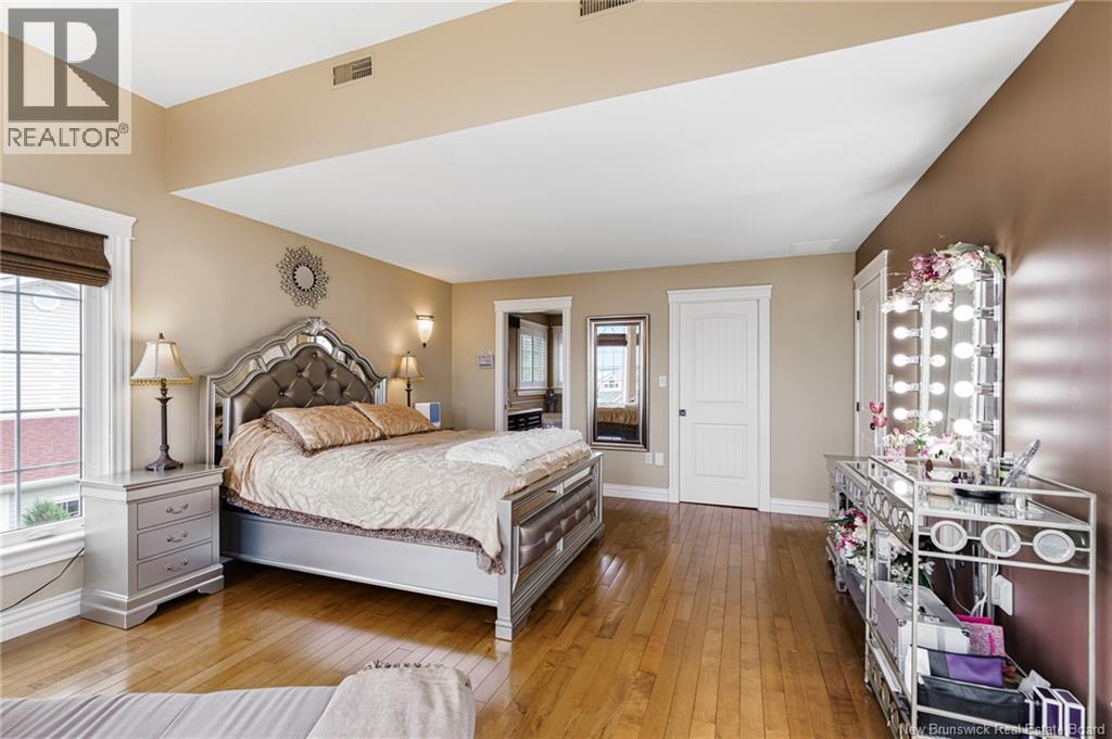521 Wayne Street - 32