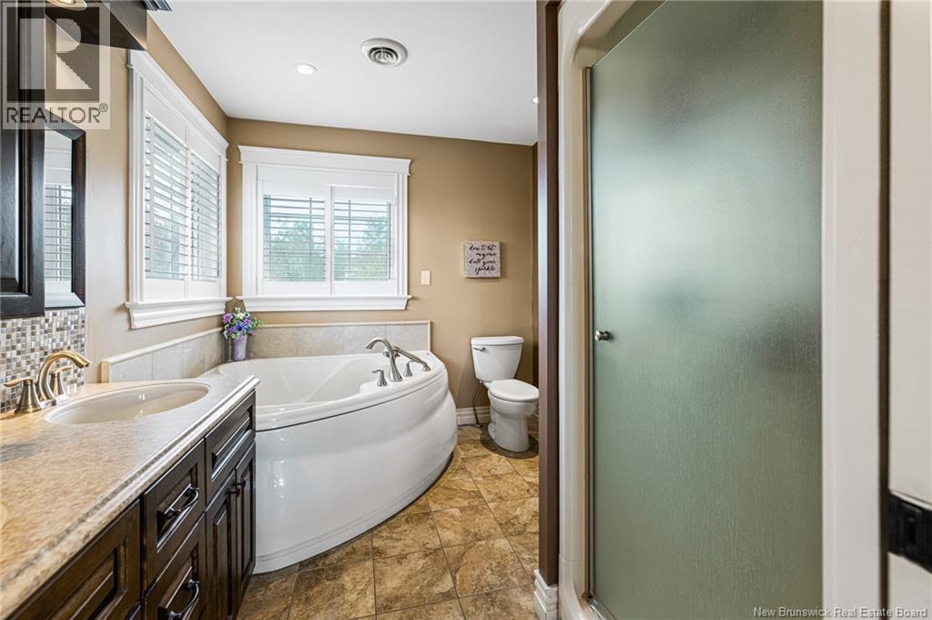 521 Wayne Street - 34
