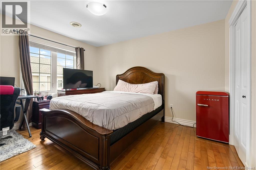 521 Wayne Street - 35