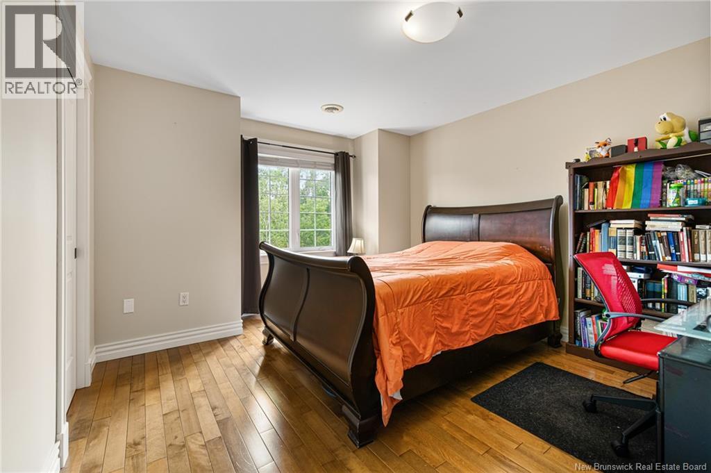 521 Wayne Street - 36