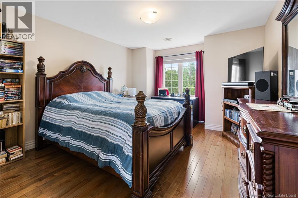 521 Wayne Street - 37