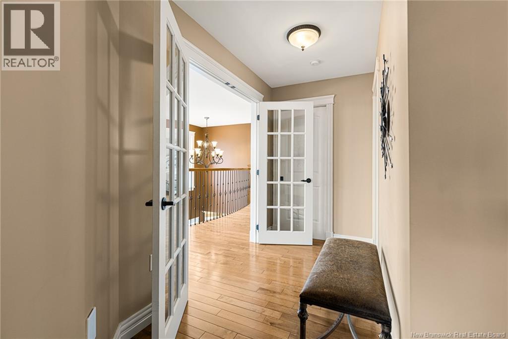 521 Wayne Street - 38