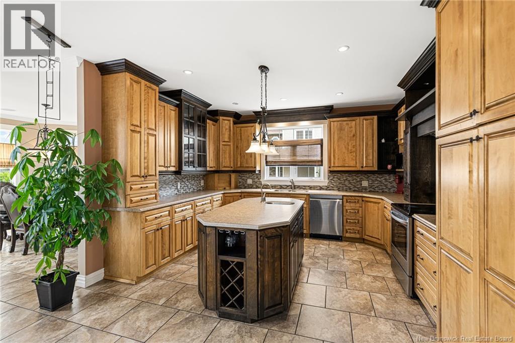 521 Wayne Street - 4