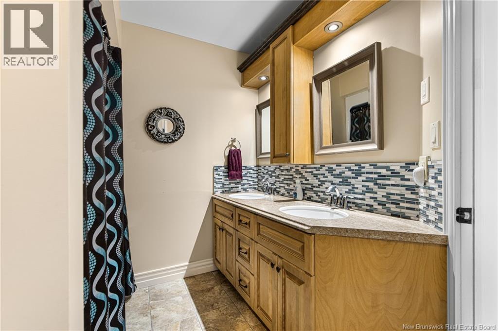 521 Wayne Street - 40