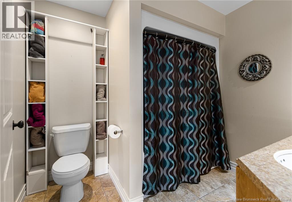 521 Wayne Street - 41