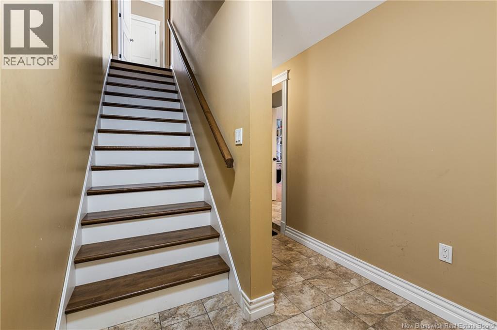 521 Wayne Street - 42