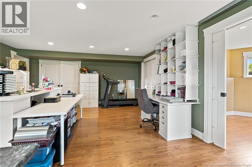 521 Wayne Street - 43