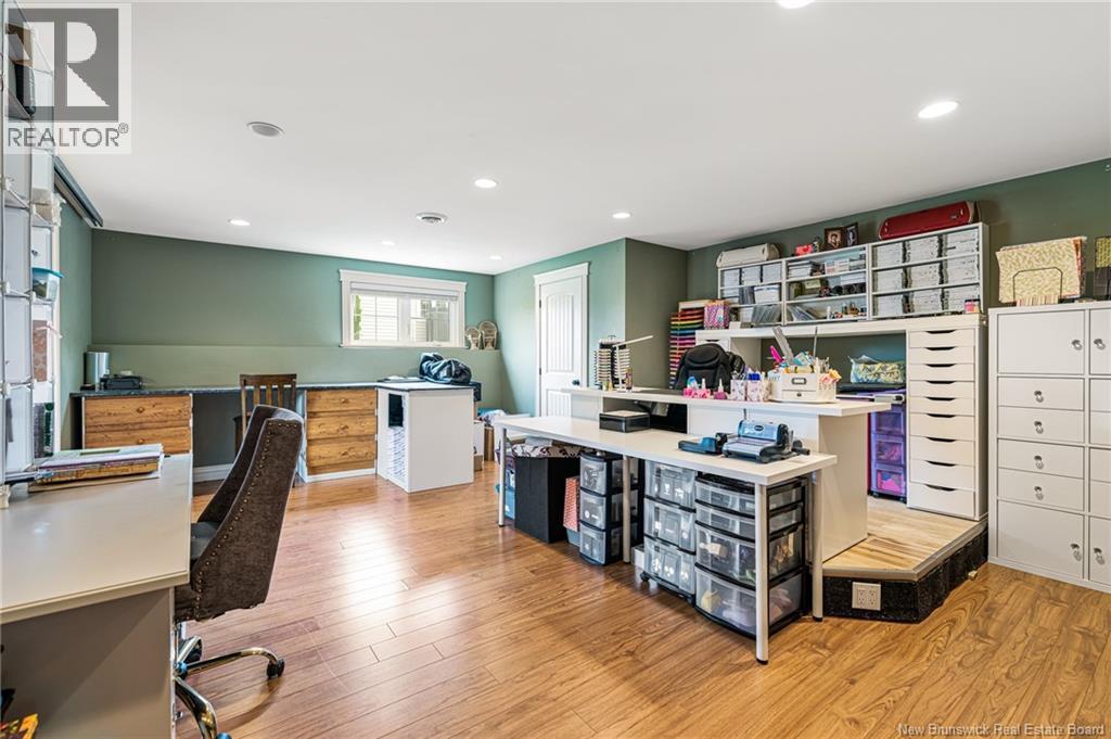 521 Wayne Street - 44