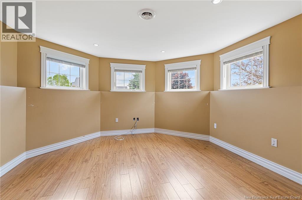 521 Wayne Street - 45