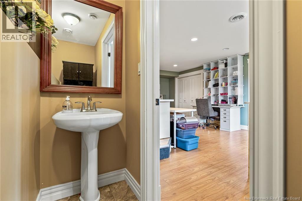 521 Wayne Street - 46